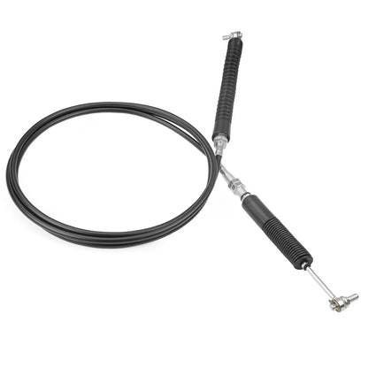 Gear Selector Shift Cable for Polaris Ranger Crew 500/800 (2009-2014)