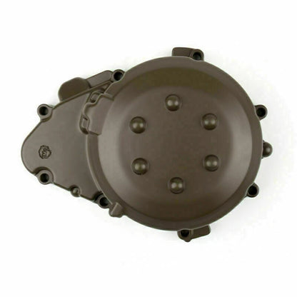 Aluminum Stator Cover for Kawasaki ZX-9R (1998-2003)
