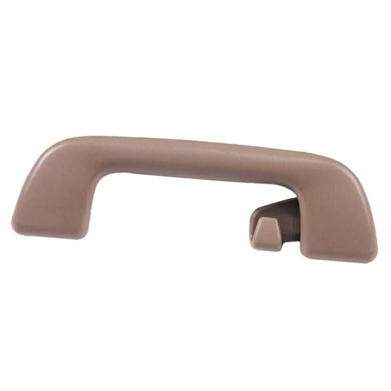 Rear Left Inner Roof Ceiling Pull Handle for Corolla Highlander RAV4 (2003-2023)
