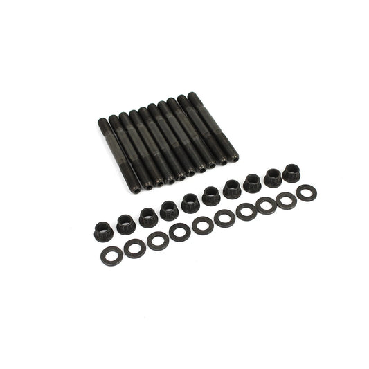 12 Point Main Studs for Ford 429 460 (1968-1997)