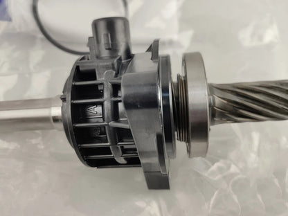 Steering Repair Set for Mazda 6 GH (2007-2011)