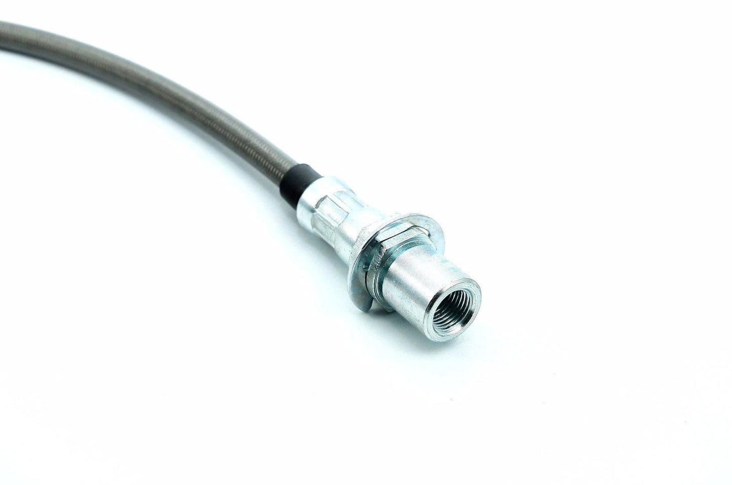 Brake Line Kit for Toyota Supra JZA80 (1992-2002)