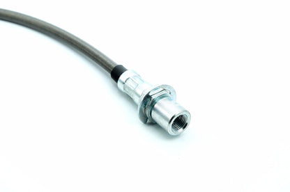 Brake Line Kit for Toyota Supra JZA80 (1992-2002)