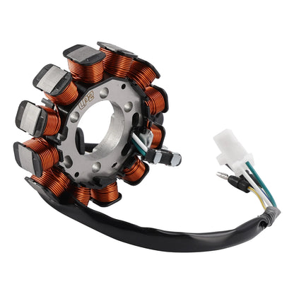 Stator Alternator for Honda Z125M, MSX125 Grom (2019-2025)