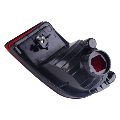 Left Rear Fog Light for Toyota Land Cruiser Prado (2002-2009)