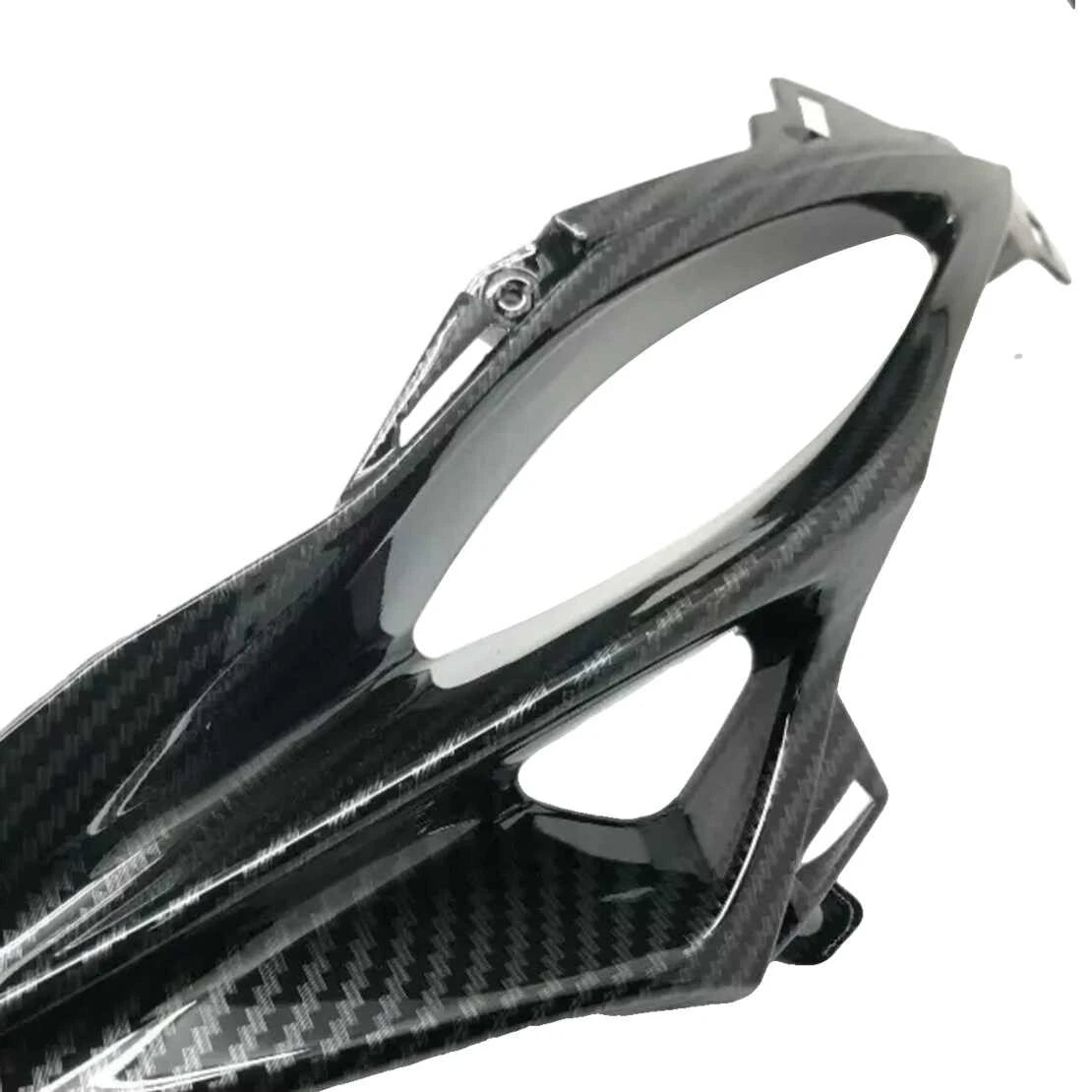 Front Cowl Fairing for Suzuki GSX-R 600 750 (2011-2019)