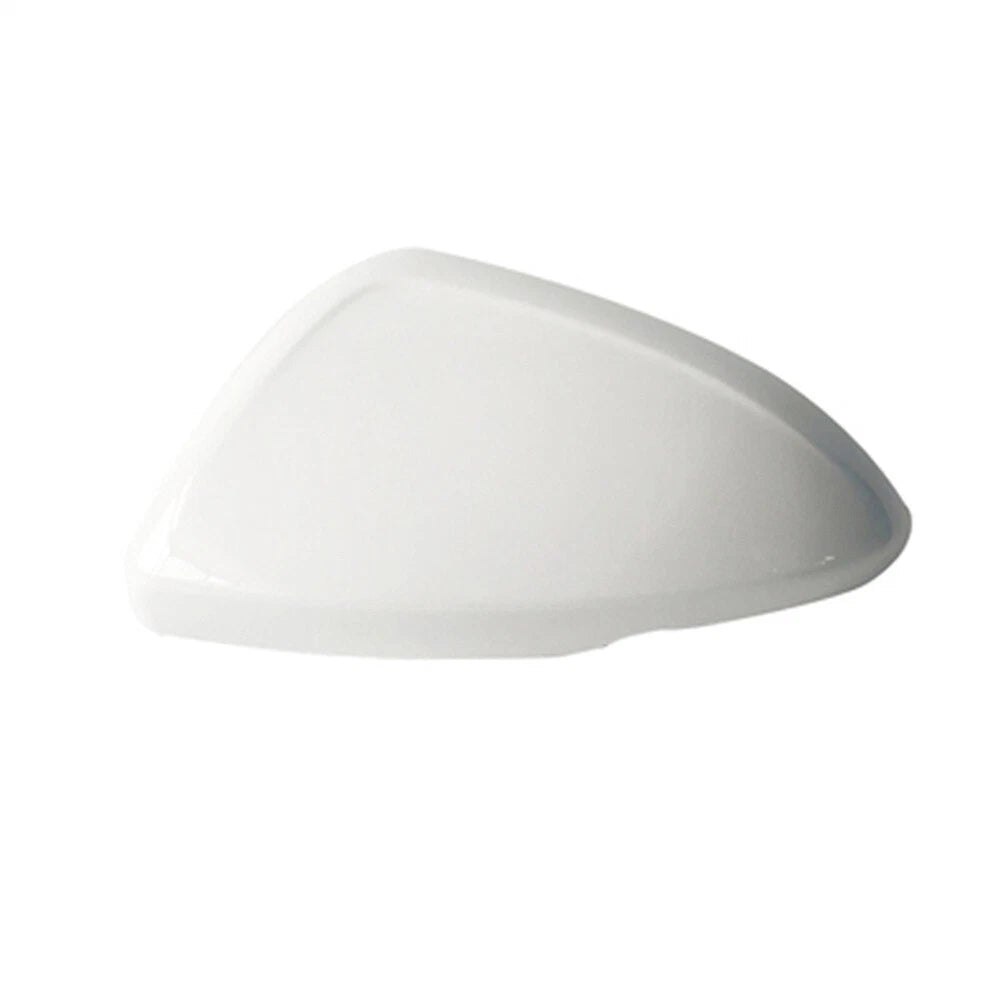 Left Side Rearview Mirror Cover Cap for Holden Cruze (2017-2019)