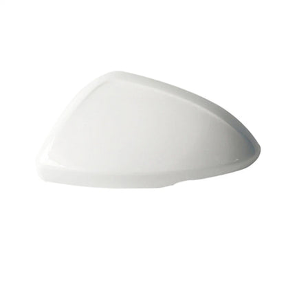 Left Side Rearview Mirror Cover Cap for Holden Cruze (2017-2019)