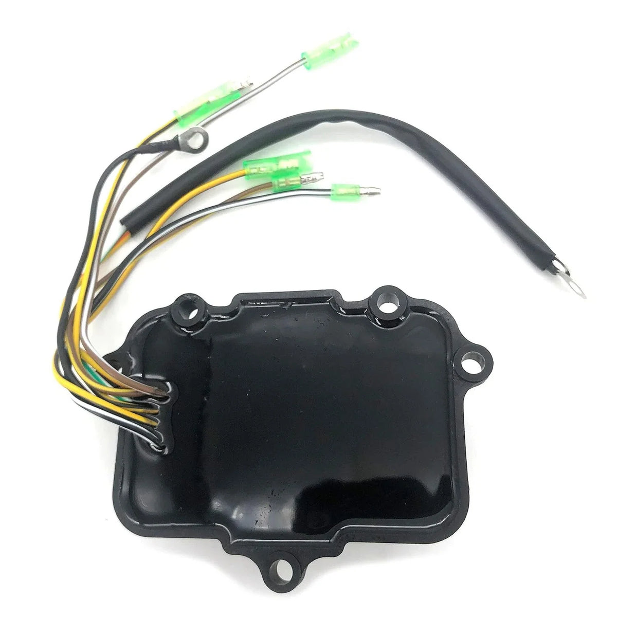CDI Coil for Mercury Outboard/Mariner 6HP-25HP 2-Stroke (1999-UP)