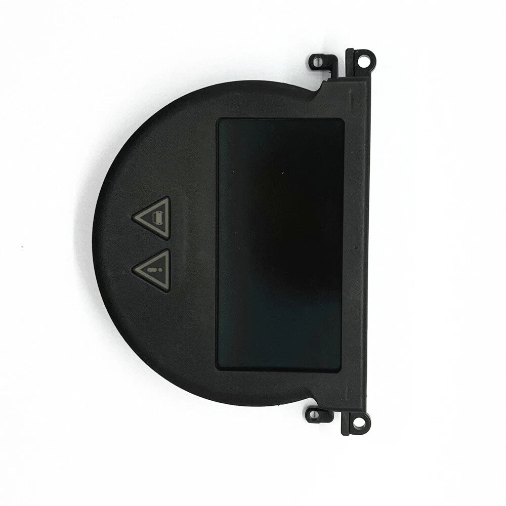 LUM0279C Instrument Cluster for Mercedes S/CL Class W220 W215 (1998-2005)