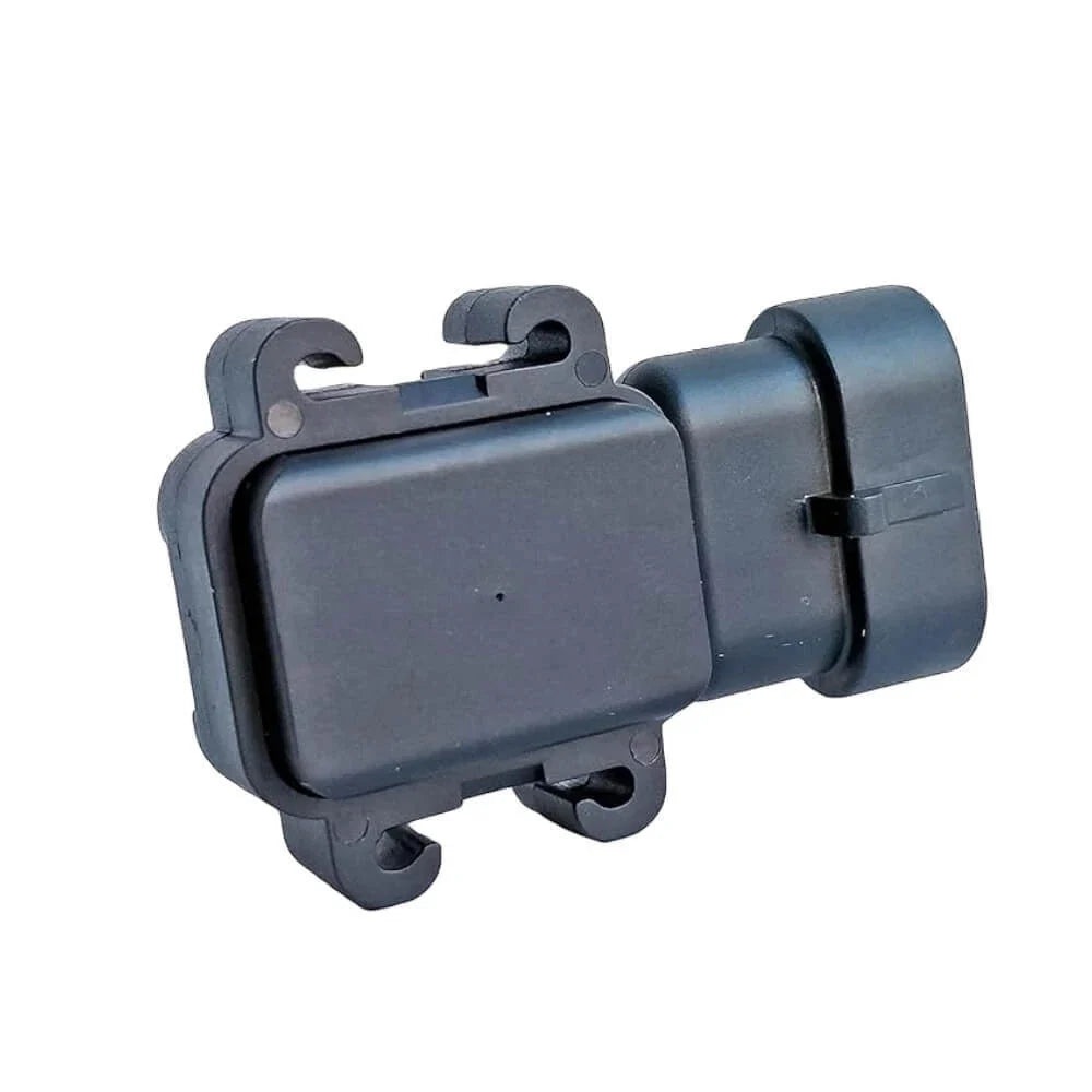 MAP Sensor for Mercruiser 496 8.1L V8 2000-Up