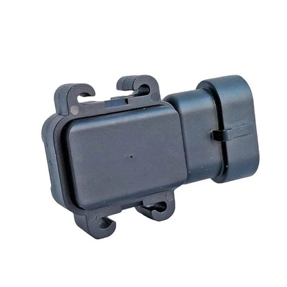 MAP Sensor for Mercruiser 496 8.1L V8 2000-Up