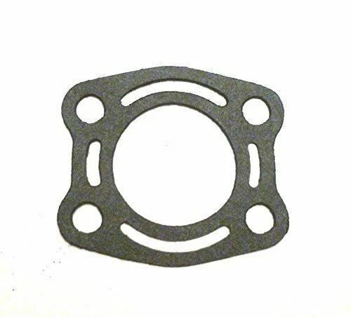 Exhaust Head Pipe Gasket for Polaris SL750 SL780 XLT SLX 650