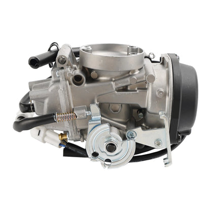 Carburetor for Suzuki DRZ400S, DRZ400SM, Kawasaki KLX400SR (2000-2023)