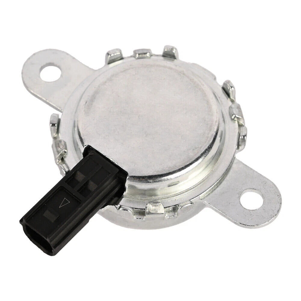 VVT Oil Control Solenoid for Subaru XV (2012-2017)