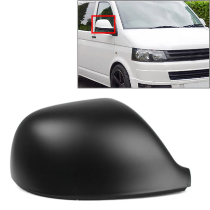 Rearview Mirror Cap Cover for Volkswagen Transporter T5 T6 (2010-2023)