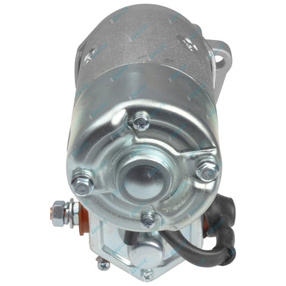 Starter Motor for Toyota Landcruiser HJ47 HJ60 HJ61 HJ75 6cyl 4.0L (1980-1990)
