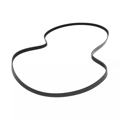 Alternator Drive Belt for Benz G550 GL450 GL550 GLK350 SL550 E350 (2007-2018)