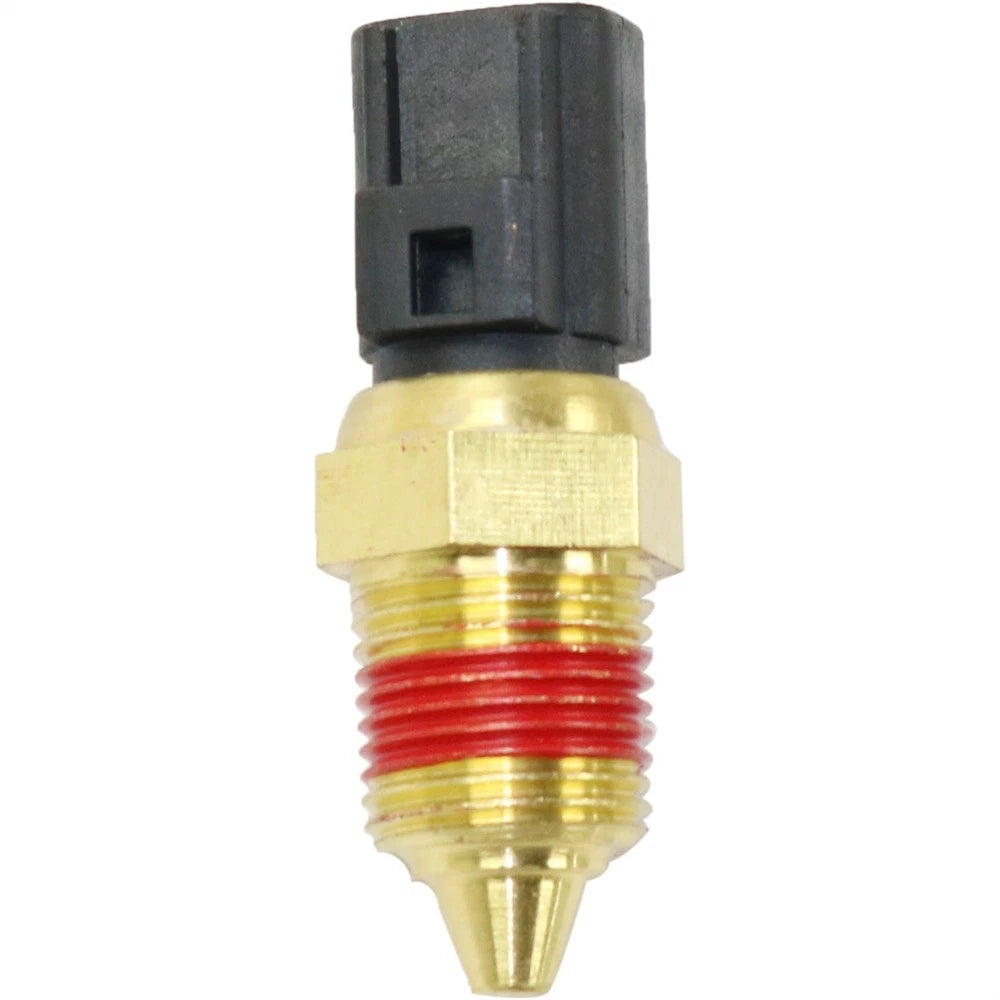 Coolant Temperature Sensor for Ford F150 F250 F350 F450 F550 (1997-2003)