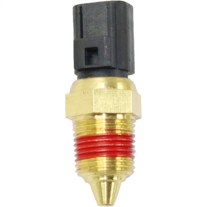 Coolant Temperature Sensor for Ford F150 F250 F350 F450 F550 (1997-2003)