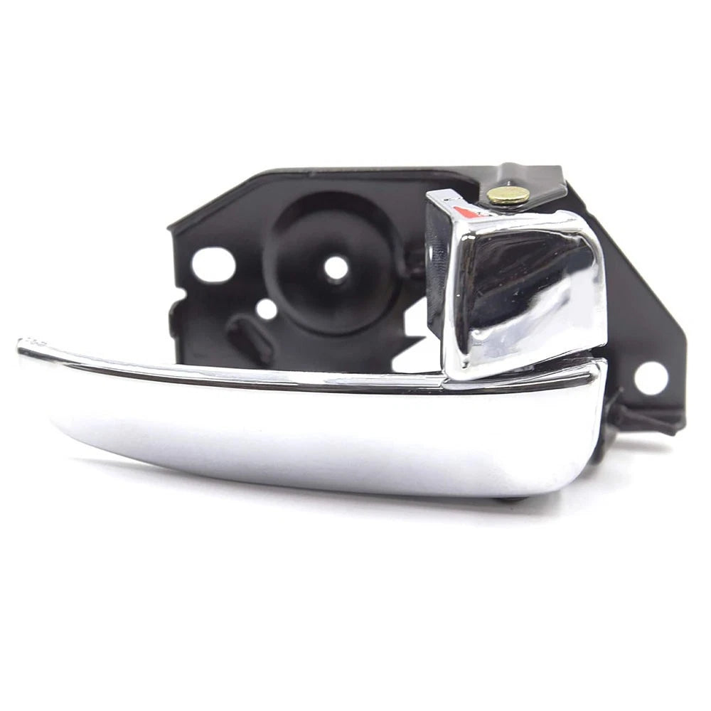 Right Interior Door Handle for Hyundai Sonata (2002-2005)