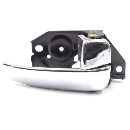 Right Interior Door Handle for Hyundai Sonata (2002-2005)