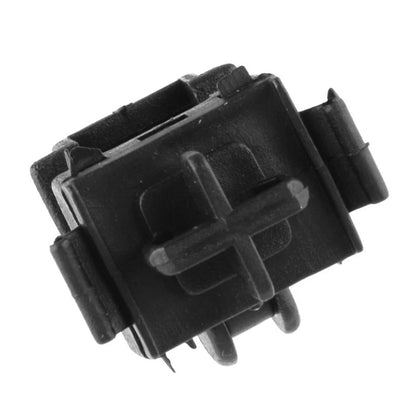3 x Hood Rod Holder Clips for Honda Accord, Odyssey (2003-2023)