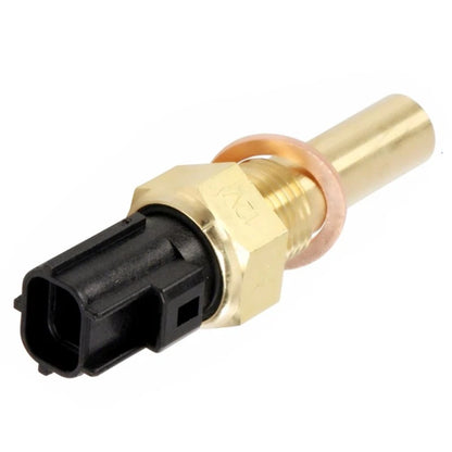 Cold Start Injector Thermo Switch for Toyota 4Runner, Pickup, Celica (1984-1995)