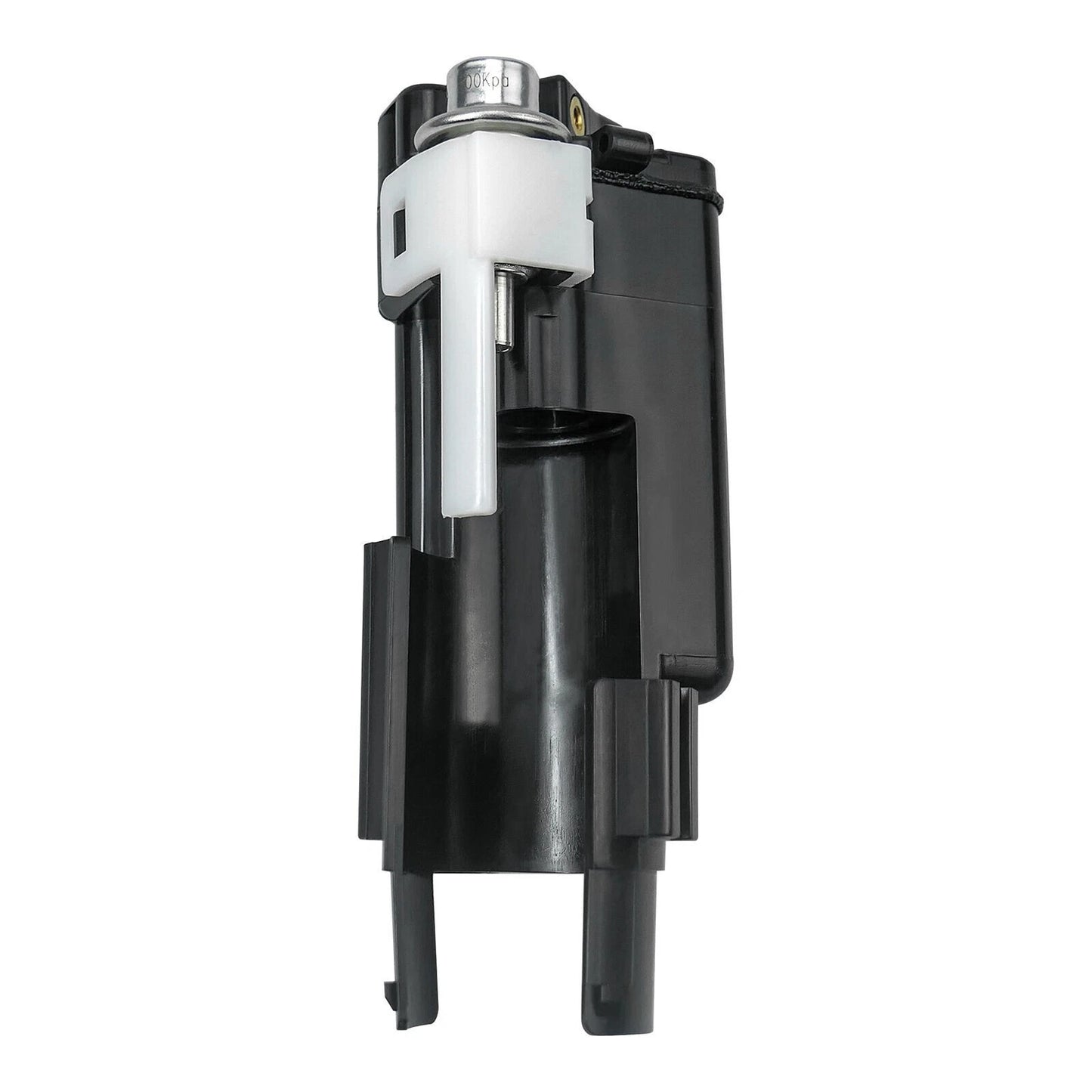 Fuel Pump Gas Filter for Suzuki Hayabusa-GSX1300R (2002–2007)