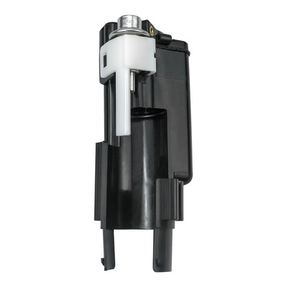 Fuel Pump Gas Filter for Suzuki Hayabusa-GSX1300R (2002–2007)
