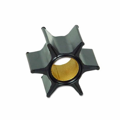 2X Water Pump Impeller for Mercury Outboard 75-150HP 2-Stroke Models