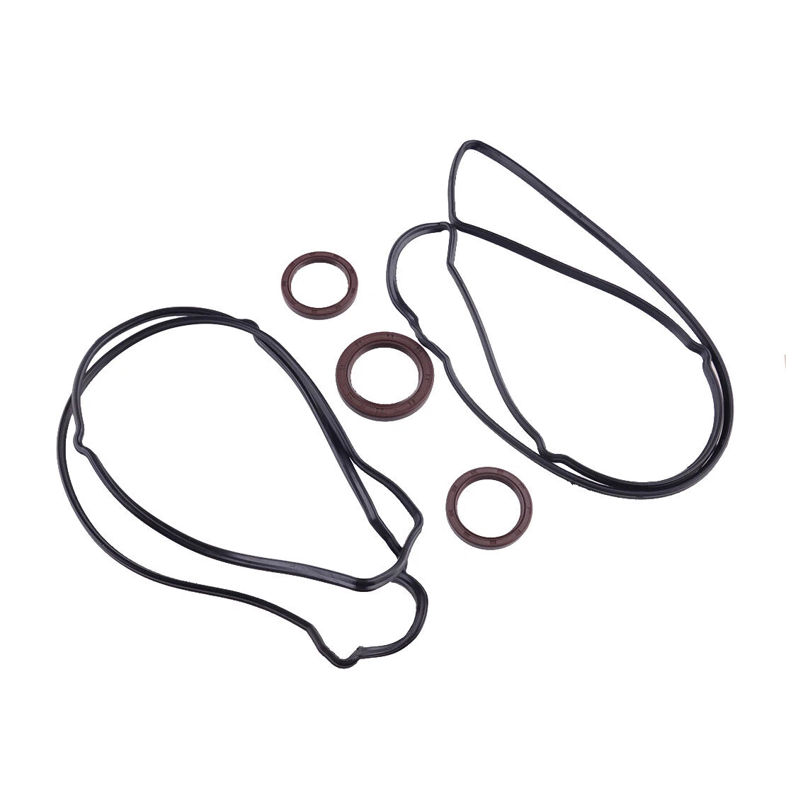 Valve Cover Gaskets & Seals for Lexus GS300 IS300 Toyota Supra (1998-2005)