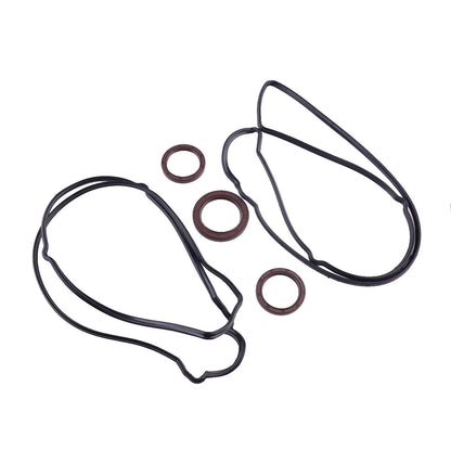Valve Cover Gaskets & Seals for Lexus GS300 IS300 Toyota Supra (1998-2005)