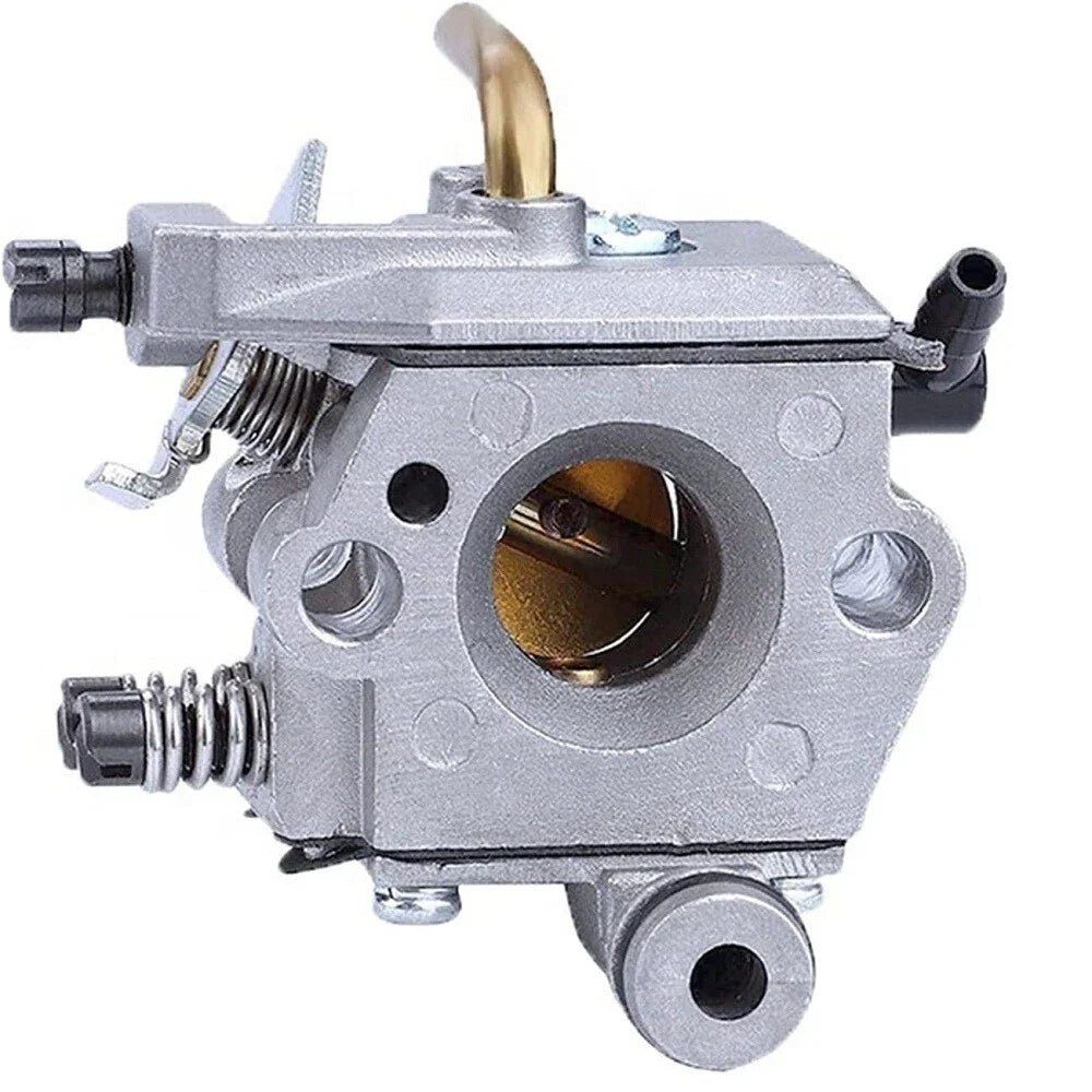 Carburetor for Stihl MS240/MS260 024/026 Chainsaw WT-403B