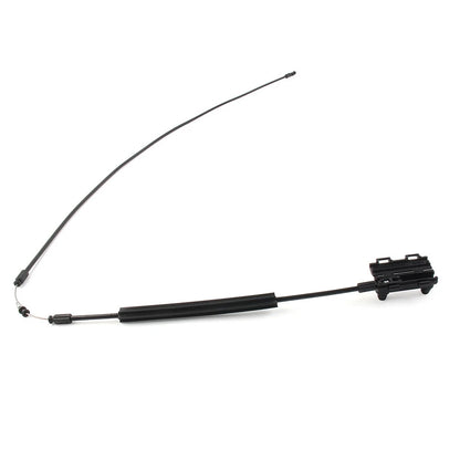 Hood Latch Control Cable for Land Rover Range Rover Sport (2006-2013)