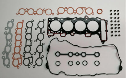 Head Gasket Set for SR20DE 2.0 100NX 200SX ALMERA PRIMERA SILVIA SUNNY TINO VRS