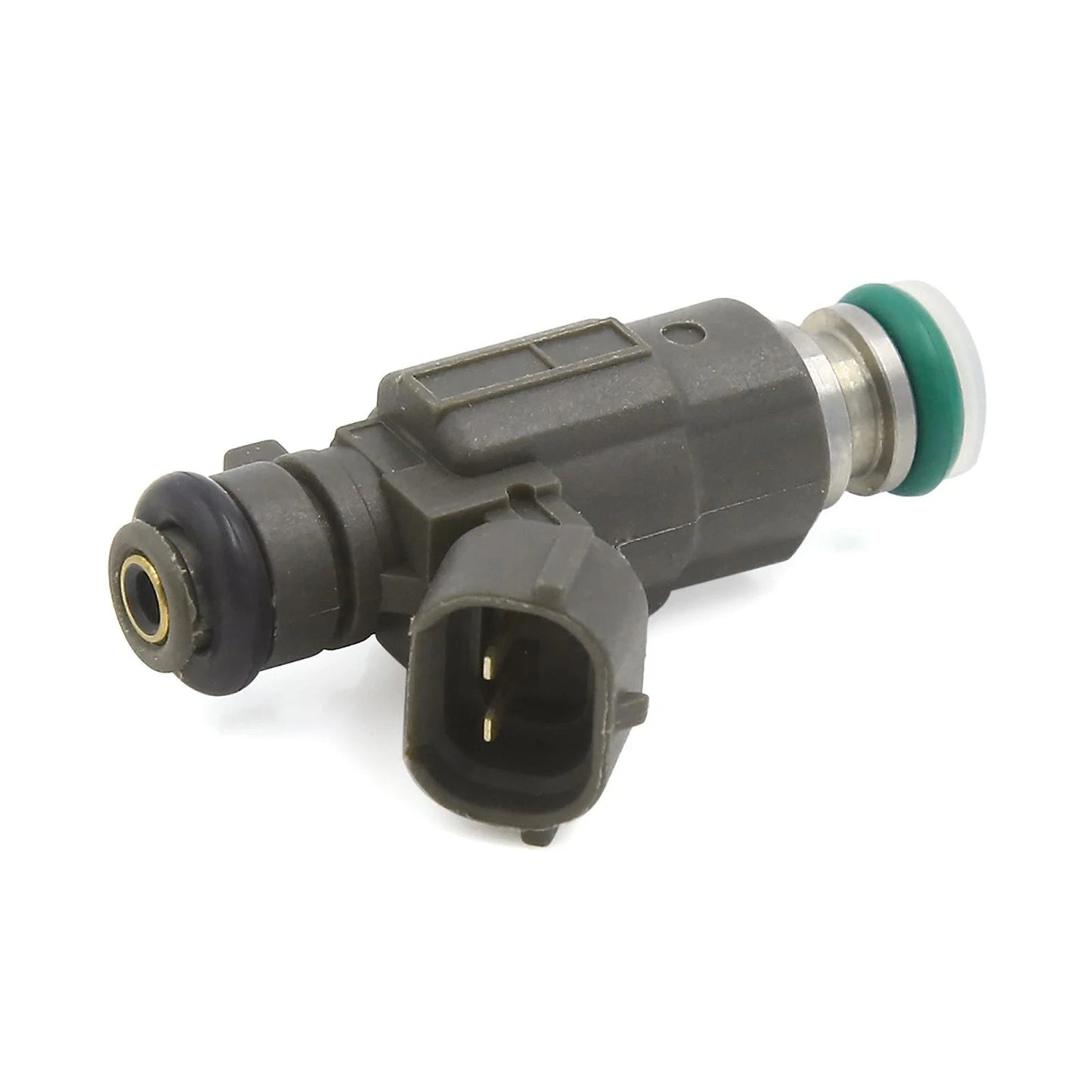 Fuel Injector for Nissan 350Z, Pathfinder (2000-2005)
