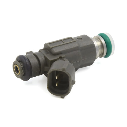 Fuel Injector for Nissan 350Z, Pathfinder (2000-2005)