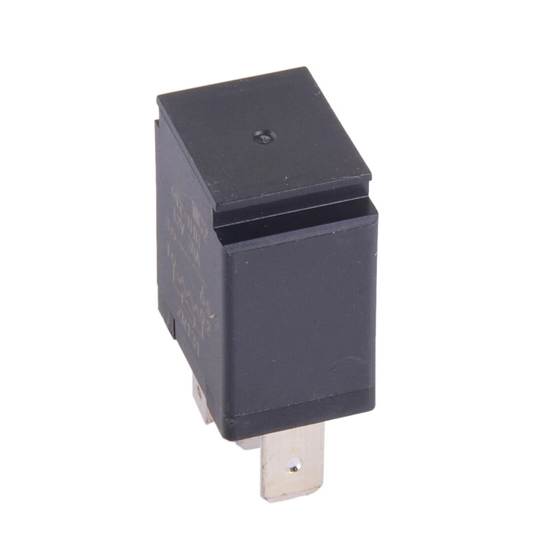 Multi-purpose Relay for Toyota Pontiac Chevrolet Suzuki Saturn