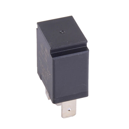 Multi-purpose Relay for Toyota Pontiac Chevrolet Suzuki Saturn