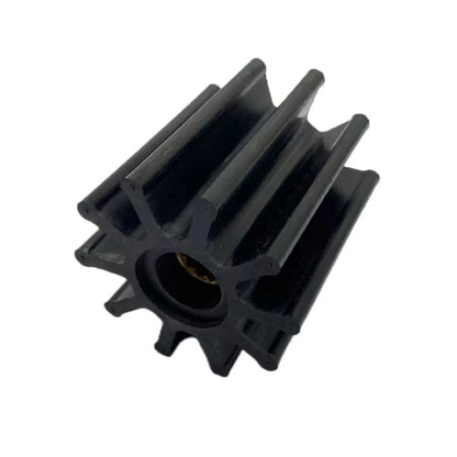 New Water Pump Impeller for MERCRUISER 47-60HP (47-831311350/47-809866T)