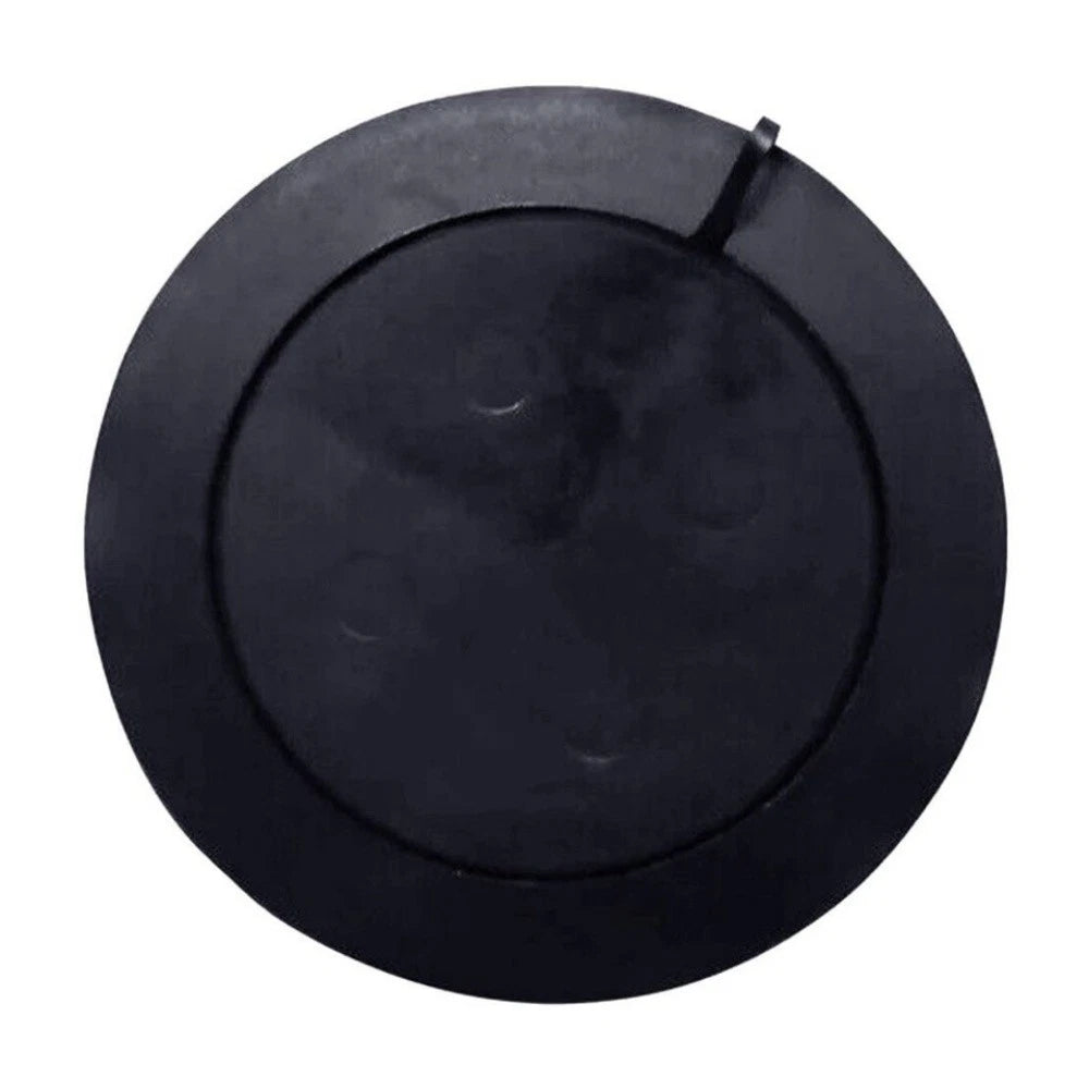 Wheelbox Cap Cover for Fiat Ducato, Peugeot Boxer, Citroen Relay (94-06)