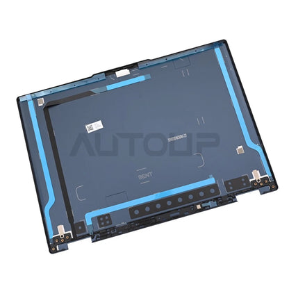 IPS LCD Back Cover Rear Lid for Lenovo ideapad 5 2-in-1