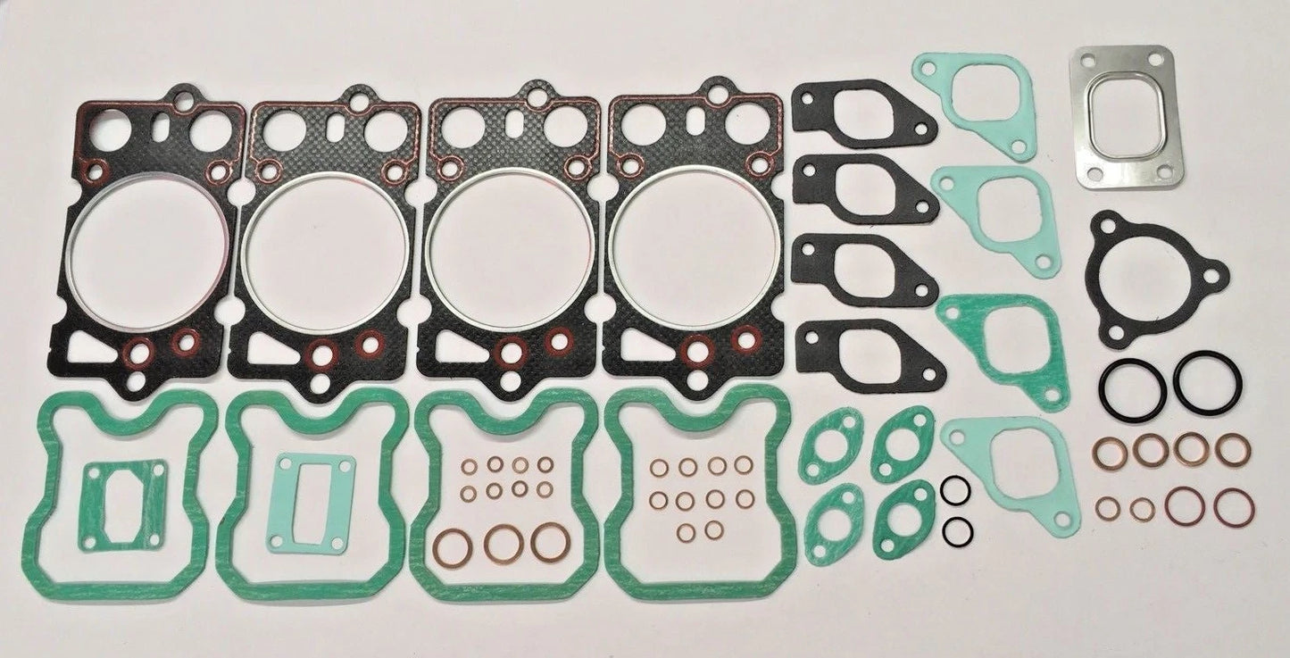 Head Gasket Set for Range Rover 2.4TD 2.5TD 2.5 TD VM (1986-1994)