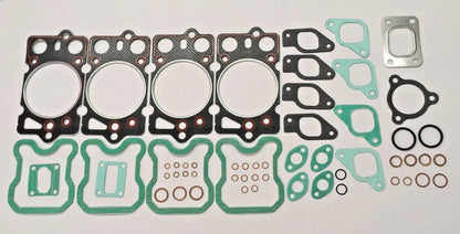 Head Gasket Set for Range Rover 2.4TD 2.5TD 2.5 TD VM (1986-1994)