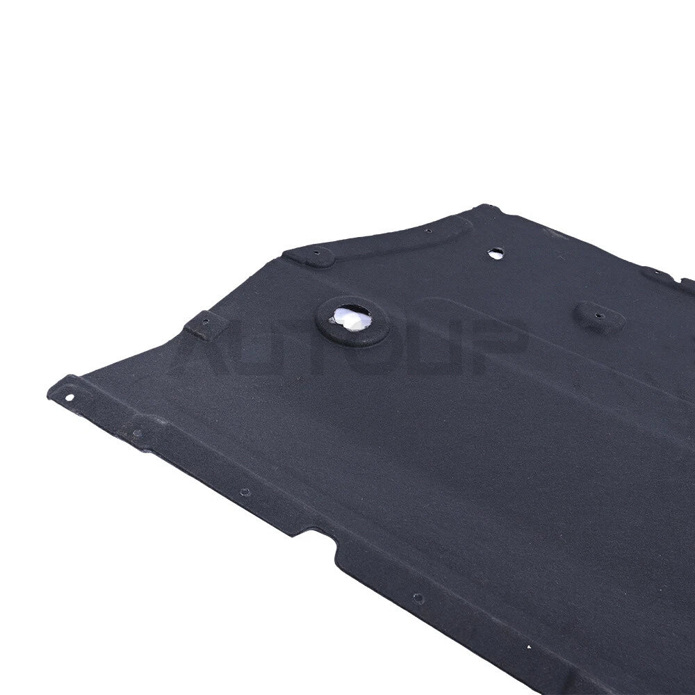 ENGINE / UNDERBODY SPLASH SHIELD COVER for Audi Q7