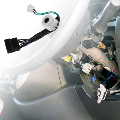 Ignition Starter Switch for Toyota Camry (2002-2006)