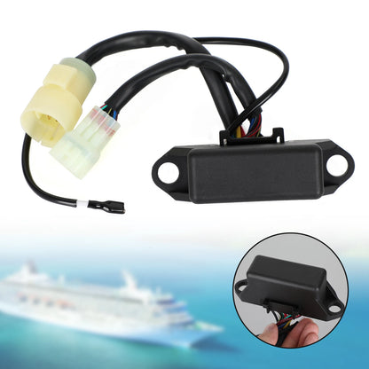 CDI Module for Honda BF75 BF90 (2001-2006)