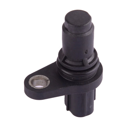 Camshaft Position Sensor for Toyota Lexus (2005-2020)