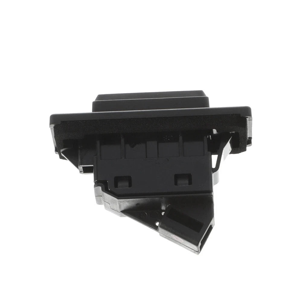 Trunk Switch Tailgate Open Button for Mazda 3, 6 (2014-2021)